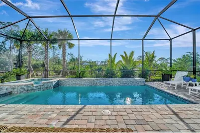 10201 Beach Dune Drive, Englewood, FL 34223 - Photo 65