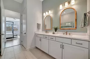 10201 Beach Dune Dr, Englewood, FL 34223 - Photo 45