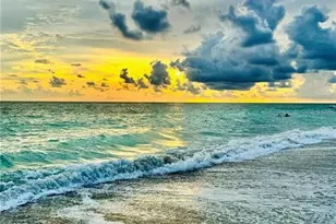 10201 Beach Dune Dr, Englewood, FL 34223 - Photo 99