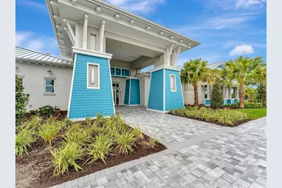 10201 Beach Dune Drive, Englewood, FL 34223 - Photo 81