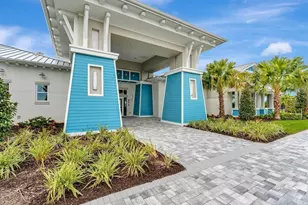 10201 Beach Dune Dr, Englewood, FL 34223 - Photo 81