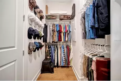 10201 Beach Dune Drive, Englewood, FL 34223 - Photo 55