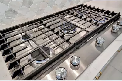 10201 Beach Dune Drive, Englewood, FL 34223 - Photo 37