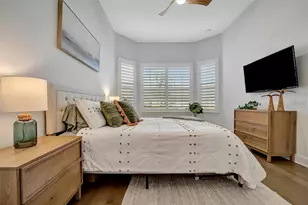 10201 Beach Dune Dr, Englewood, FL 34223 - Photo 15