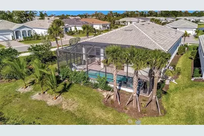 10201 Beach Dune Drive, Englewood, FL 34223 - Photo 73