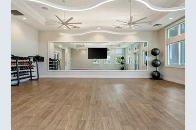 10201 Beach Dune Drive, Englewood, FL 34223 - Photo 87