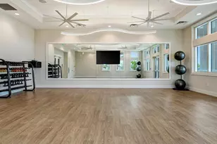 10201 Beach Dune Dr, Englewood, FL 34223 - Photo 87