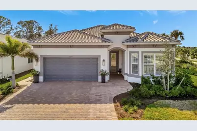 10201 Beach Dune Drive, Englewood, FL 34223 - Photo 3