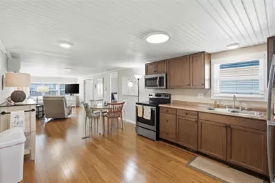 7263 Mount Essex Drive NE #509, Saint Petersburg, FL 33702 - Photo 11