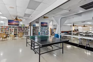 7263 Mt Essex Dr NE, Saint Petersburg, FL 33702 - Photo 33