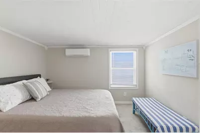 7263 Mount Essex Drive NE #509, Saint Petersburg, FL 33702 - Photo 15