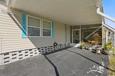 7263 Mount Essex Drive NE #509, Saint Petersburg, FL 33702 - Photo 23