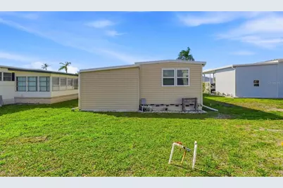 7263 Mount Essex Drive NE #509, Saint Petersburg, FL 33702 - Photo 25