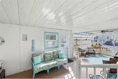 7263 Mount Essex Drive NE #509, Saint Petersburg, FL 33702 - Photo 17