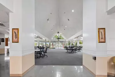 7263 Mount Essex Drive NE #509, Saint Petersburg, FL 33702 - Photo 31