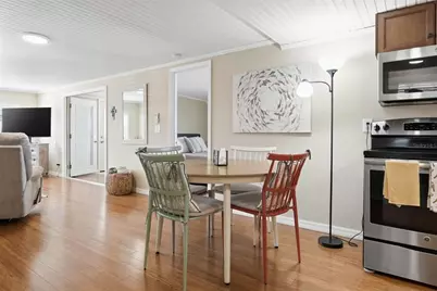 7263 Mount Essex Drive NE #509, Saint Petersburg, FL 33702 - Photo 9