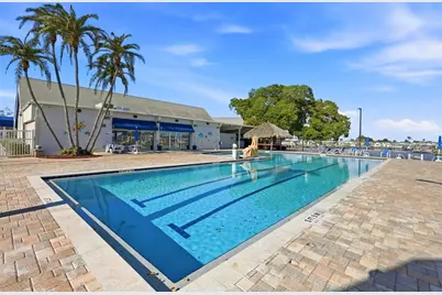 7263 Mount Essex Drive NE #509, Saint Petersburg, FL 33702 - Photo 27