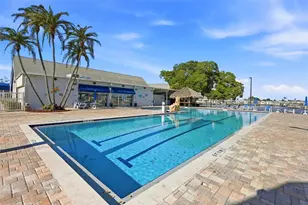 7263 Mt Essex Dr NE, Saint Petersburg, FL 33702 - Photo 27