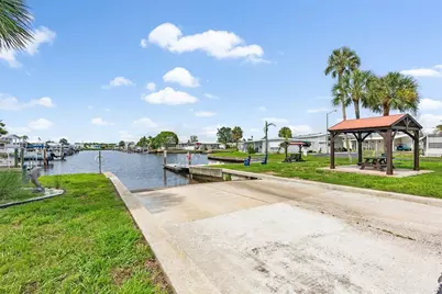 7263 Mount Essex Drive NE #509, Saint Petersburg, FL 33702 - Photo 29