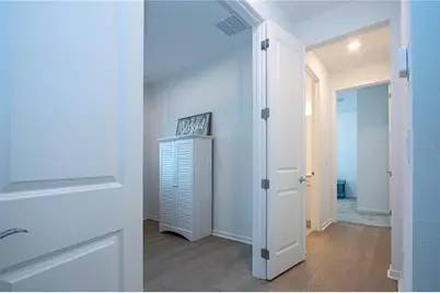 9457 Shorebird Court, Parrish, FL 34219 - Photo 47