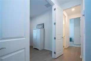 9457 Shorebird Ct, Parrish, FL 34219 - Photo 47