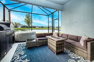 9457 Shorebird Ct, Parrish, FL 34219 - Photo 49