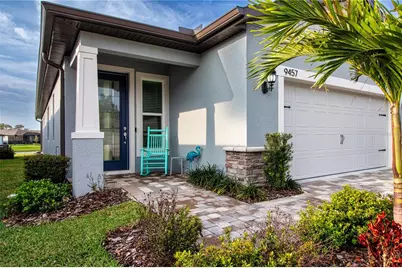 9457 Shorebird Court, Parrish, FL 34219 - Photo 7