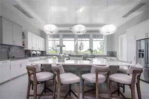 9457 Shorebird Ct, Parrish, FL 34219 - Photo 61