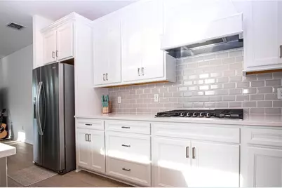 9457 Shorebird Court, Parrish, FL 34219 - Photo 29