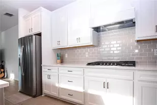 9457 Shorebird Ct, Parrish, FL 34219 - Photo 29