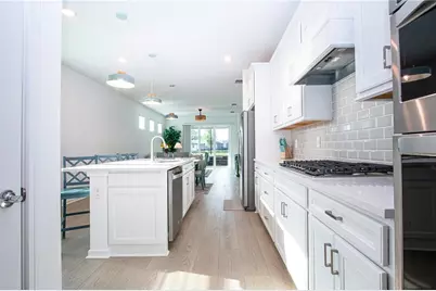 9457 Shorebird Court, Parrish, FL 34219 - Photo 27