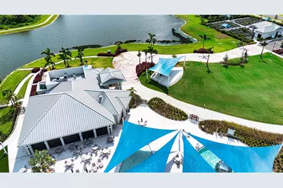 9457 Shorebird Court, Parrish, FL 34219 - Photo 57