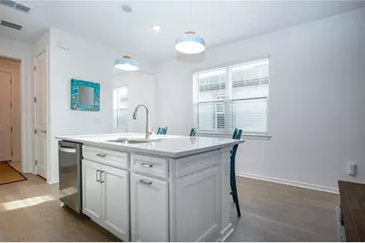 9457 Shorebird Court, Parrish, FL 34219 - Photo 25