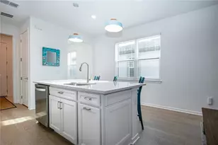 9457 Shorebird Ct, Parrish, FL 34219 - Photo 25