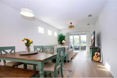 9457 Shorebird Court, Parrish, FL 34219 - Photo 19