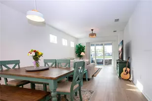 9457 Shorebird Ct, Parrish, FL 34219 - Photo 19