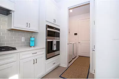 9457 Shorebird Court, Parrish, FL 34219 - Photo 31