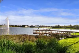 9457 Shorebird Ct, Parrish, FL 34219 - Photo 69