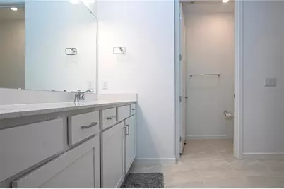 9457 Shorebird Court, Parrish, FL 34219 - Photo 41