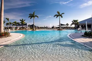 9457 Shorebird Ct, Parrish, FL 34219 - Photo 65