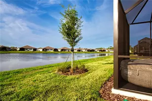 9457 Shorebird Ct, Parrish, FL 34219 - Photo 51