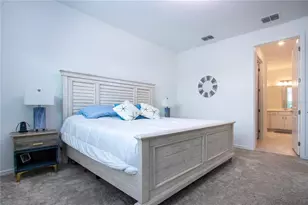 9457 Shorebird Ct, Parrish, FL 34219 - Photo 35