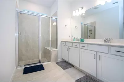 9457 Shorebird Court, Parrish, FL 34219 - Photo 39