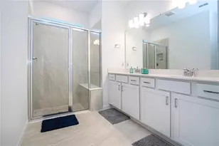 9457 Shorebird Ct, Parrish, FL 34219 - Photo 39