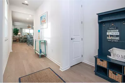 9457 Shorebird Court, Parrish, FL 34219 - Photo 15