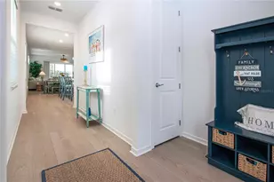 9457 Shorebird Ct, Parrish, FL 34219 - Photo 15