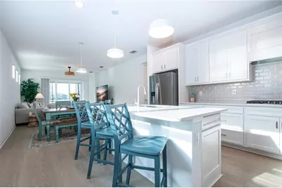 9457 Shorebird Court, Parrish, FL 34219 - Photo 17