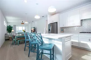 9457 Shorebird Ct, Parrish, FL 34219 - Photo 17