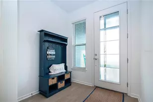 9457 Shorebird Ct, Parrish, FL 34219 - Photo 13