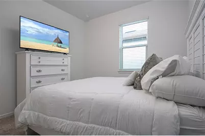 9457 Shorebird Court, Parrish, FL 34219 - Photo 45